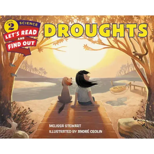 Droughts