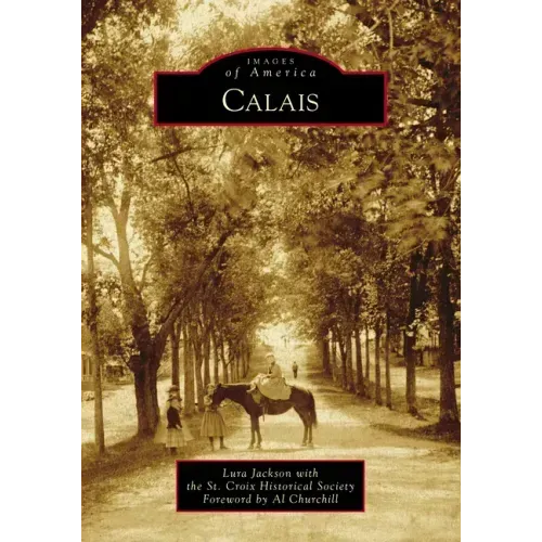 Calais