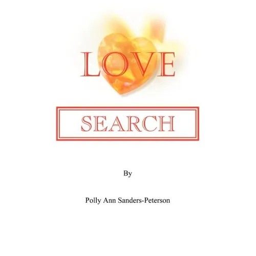 Love Search
