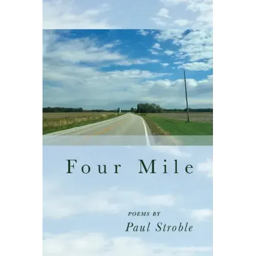 Four Mile