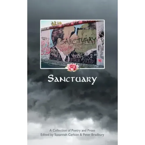 Sanctuary