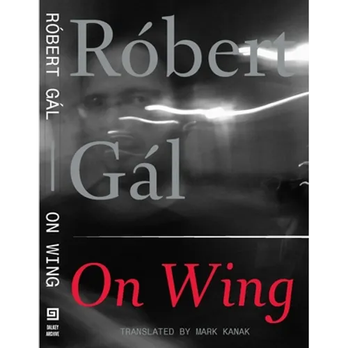 On Wing