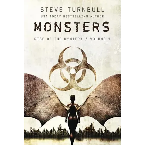 Monsters