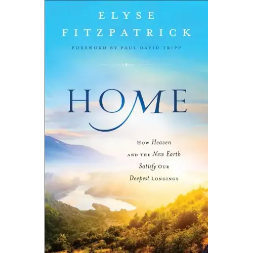 Home