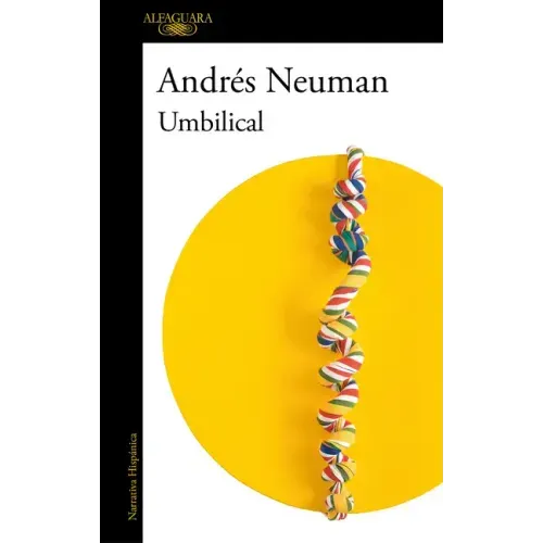 Umbilical / Cord Blood