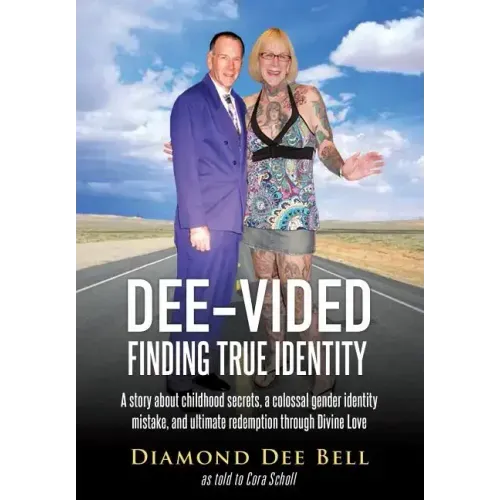 Dee-Vided