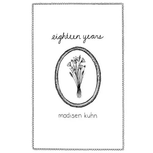 Eighteen Years