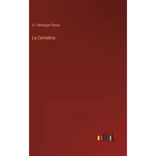 La Cantabria
