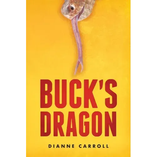 Buck's Dragon