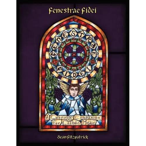 Fenestrae Fidei