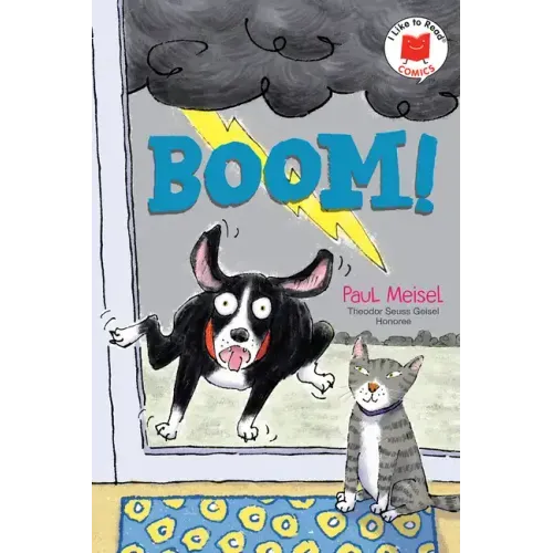 Boom!