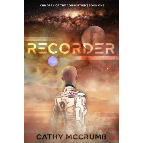 Recorder: Volume 1