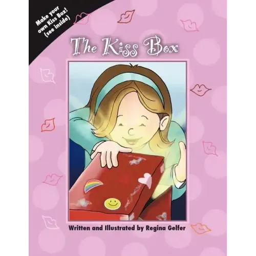The Kiss Box