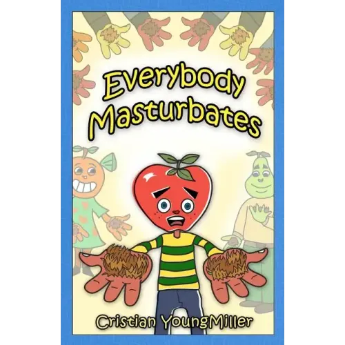 Everybody Masturbates