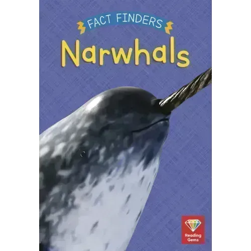 Narwhals