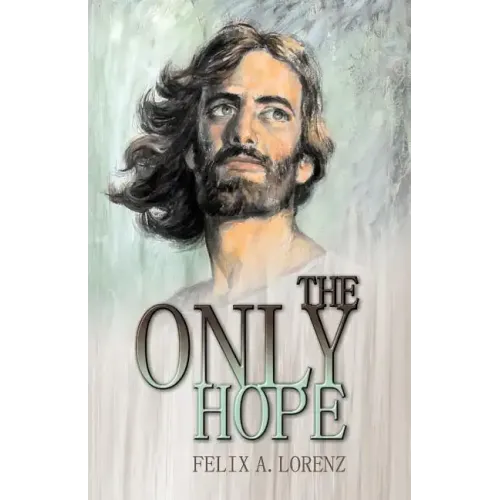 The Only Hope