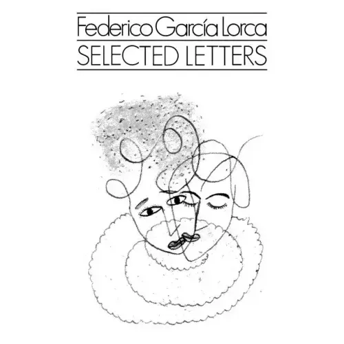 Selected Letters