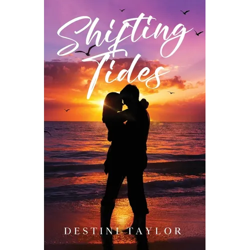 Shifting Tides