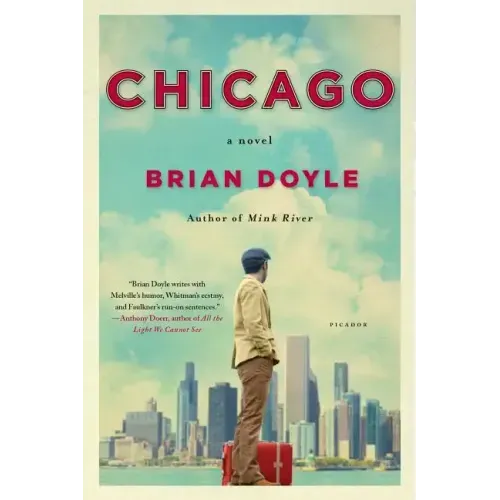 Chicago
