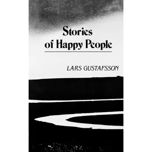 Stories of Happy People