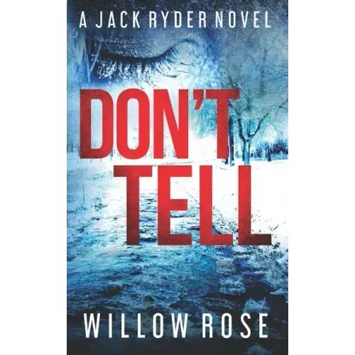 Don't Tell