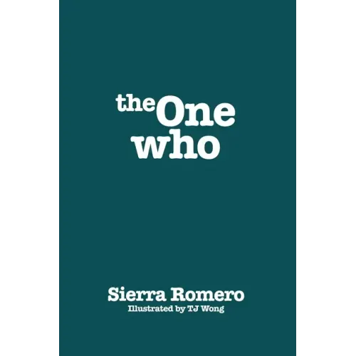 The One Who