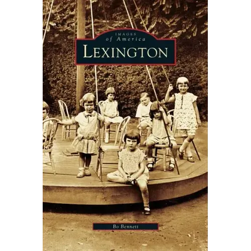 Lexington