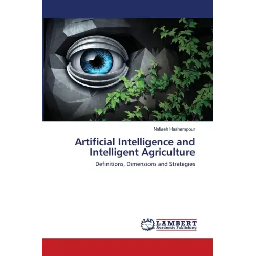 Artificial Intelligence and Intelligent Agriculture