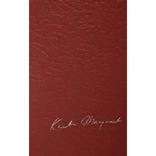 Marquart's Works - Justification