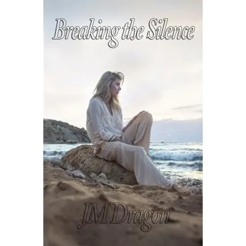 Breaking the Silence