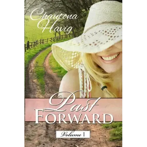 Past Forward: Volume One