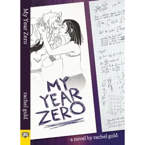 My Year Zero
