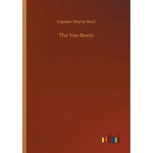 The Vee-Boers