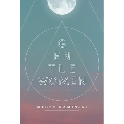 Gentlewomen