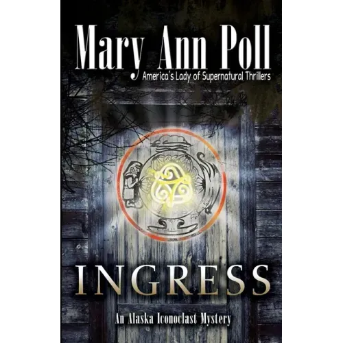 Ingress