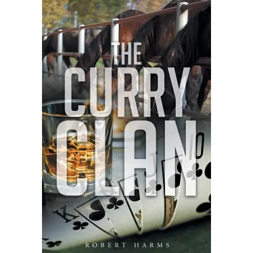 The Curry Clan
