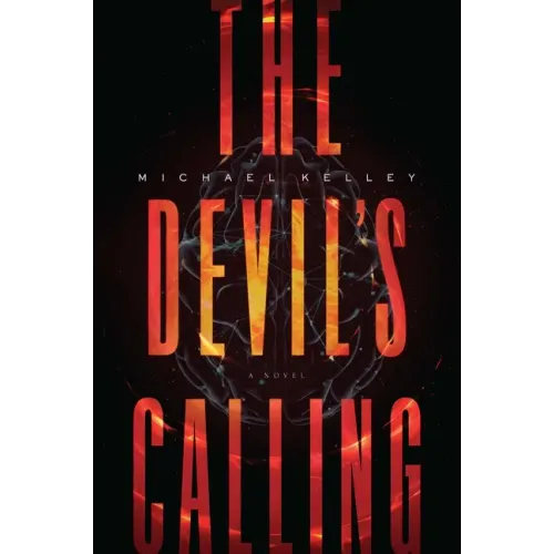 The Devil's Calling