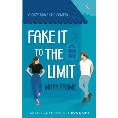 Fake It to the Limit