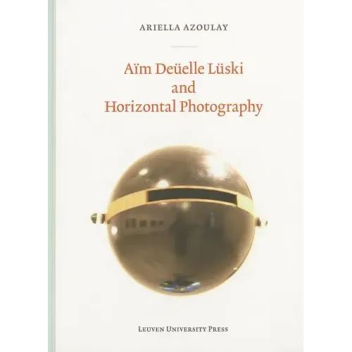 Aim Duelle Luski and Horizontal Photography