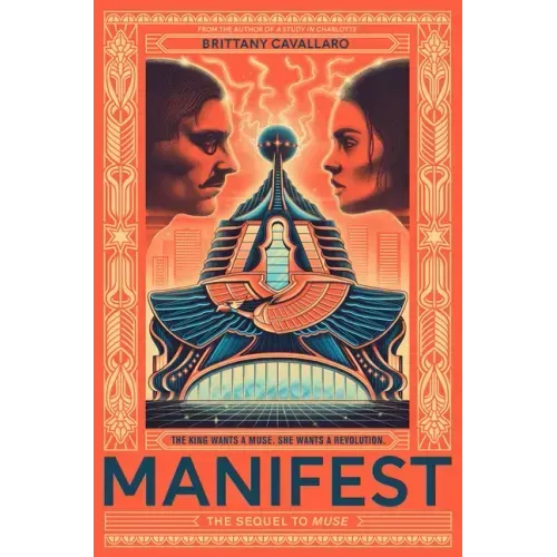 Manifest