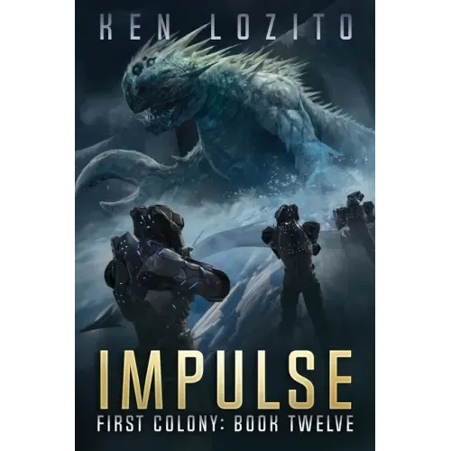 Impulse