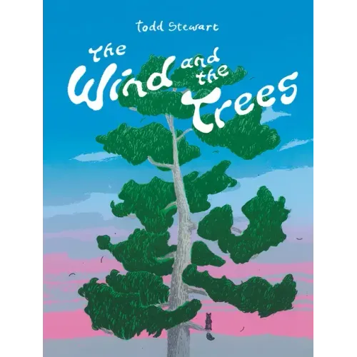The Wind and the Trees