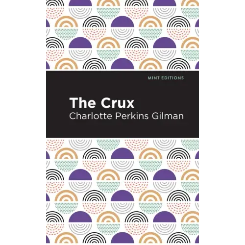 The Crux