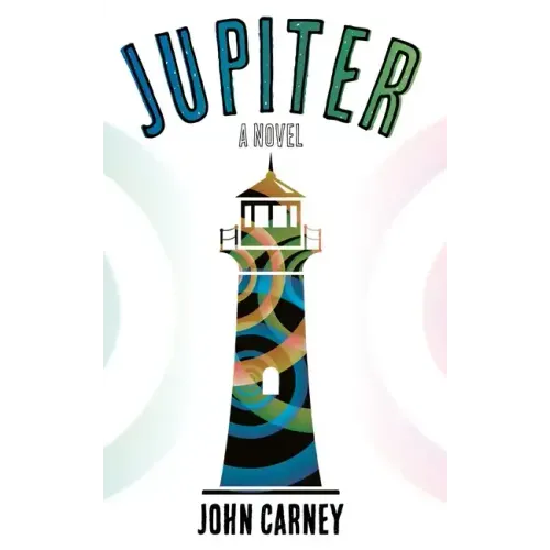 Jupiter