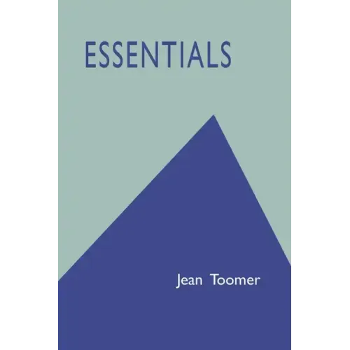 Essentials