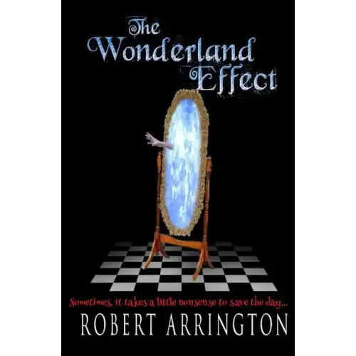 The Wonderland Effect