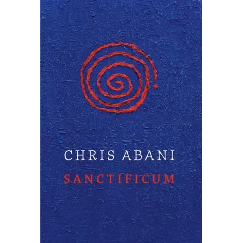 Sanctificum