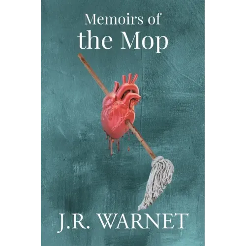 Memoirs of the Mop
