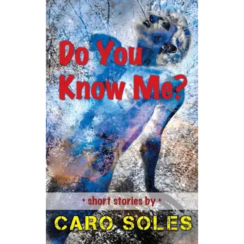 Do You Know Me?