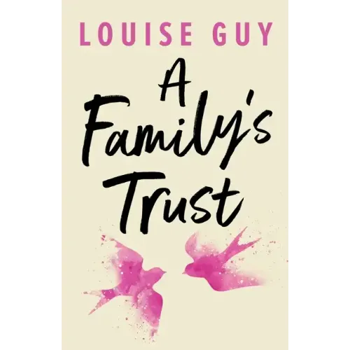 A Family's Trust